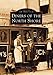 Diners of the North Shore (Images of America: Massachusetts)