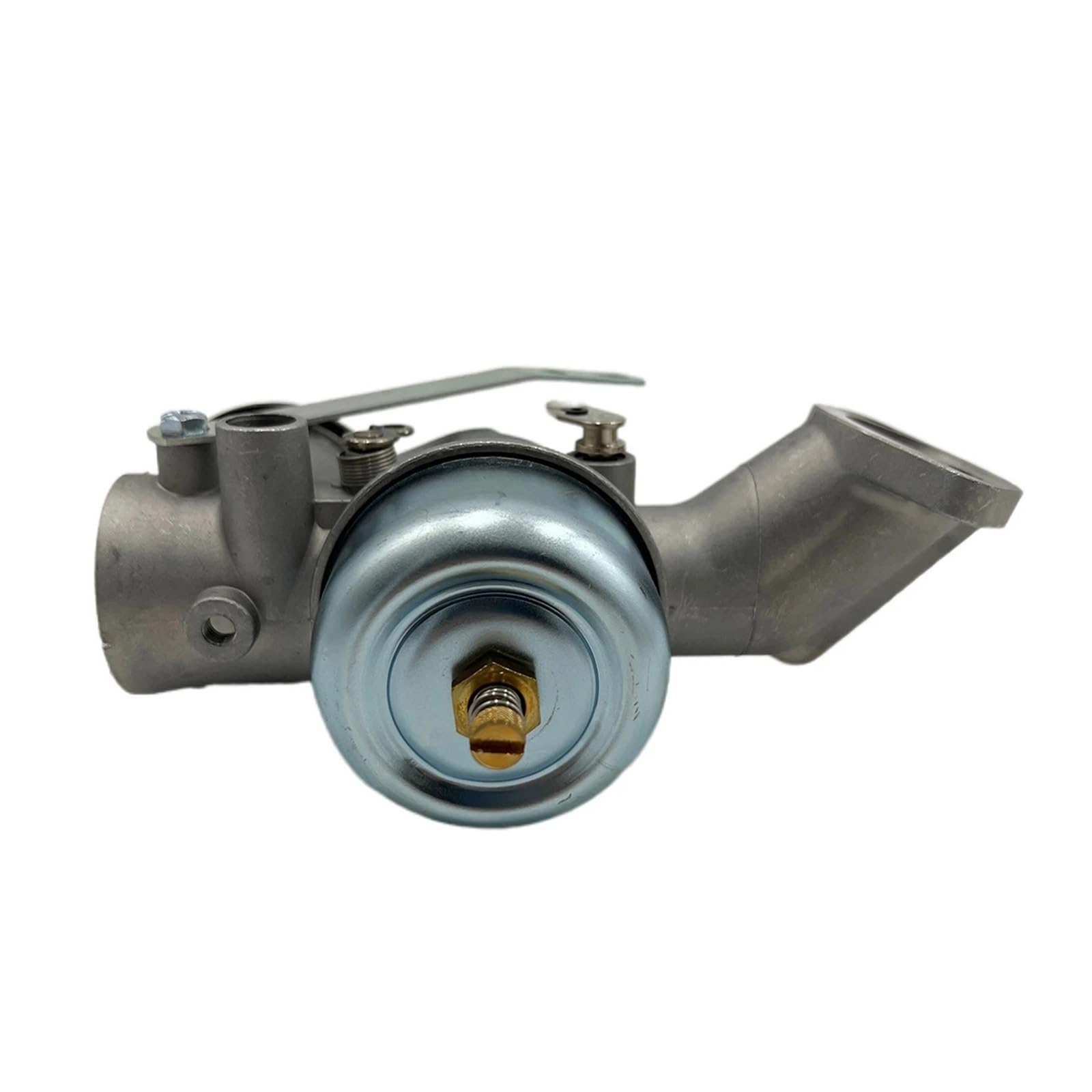 Briggs & Stratton Carburetor Chainsaw Parts Replacement Carburetor