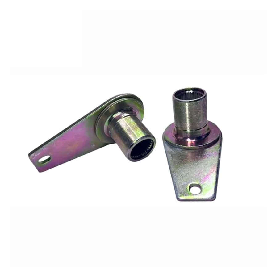 Amazon.co.jp: Liwei Store スタビライザーバーリンク リア