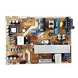 für Netzteil Board BN44-00787A BN44-00787C L58GFB_ESM BN4400787A UN58H5202AF UE58H5200AK