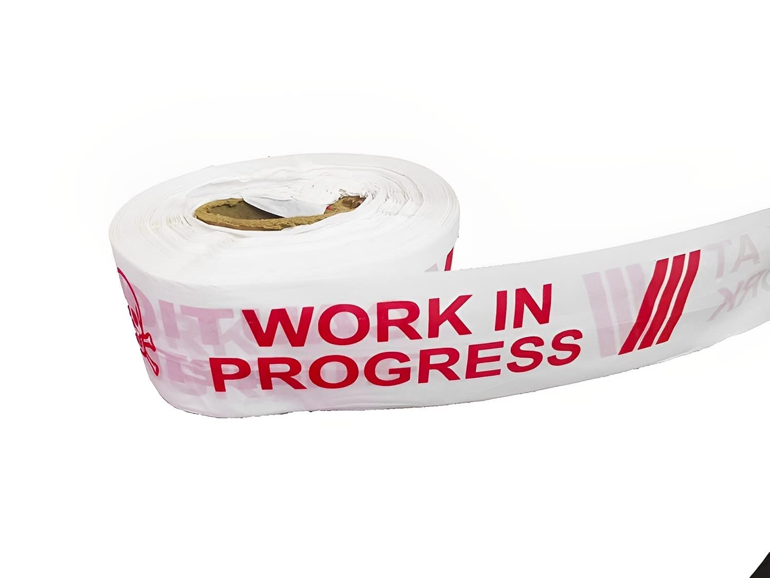 See full amazon price history chart for S V Enterprises® Caution/Work in Progress/Danger Barricade Tape 3 Inches (300 Mtr Roll) S V Enterprises® Caution/Work in Progress/Danger Barricade Tape 3 Inches (300 Mtr Roll) (B0CX95P3JN) Amazon Price History, Amazon Price Tracker