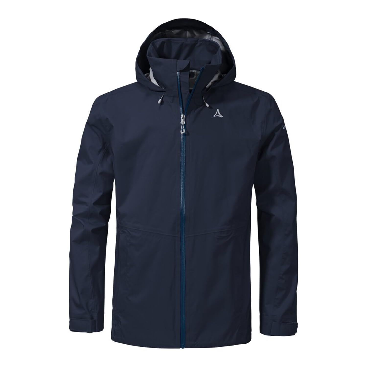 Schöffel 2.5 L Aiplspitz Jacket M