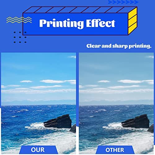 Zlor Gpr-31 Imaging Drum Kit, Suitable For Canon C5030 C5035 C5235 C5235A C5240 C5240A Printer Drum Kit, Drum Unit Yellow #TOP6