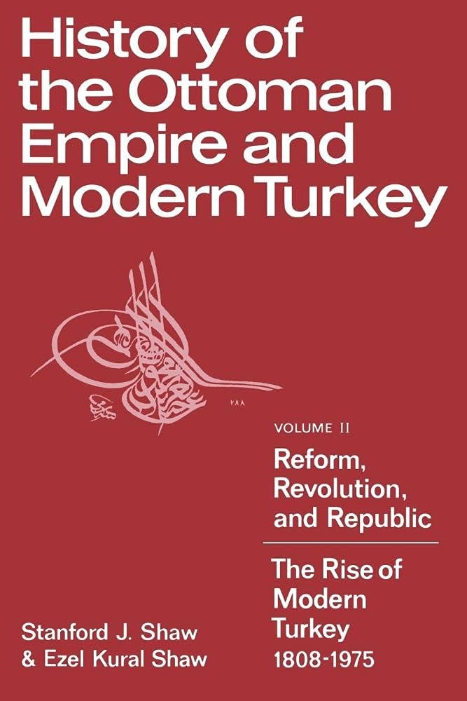 洋書 History of the Ottoman Empire and Modern 洋書 History of the Ottoman Empire and Modern Amazon.com