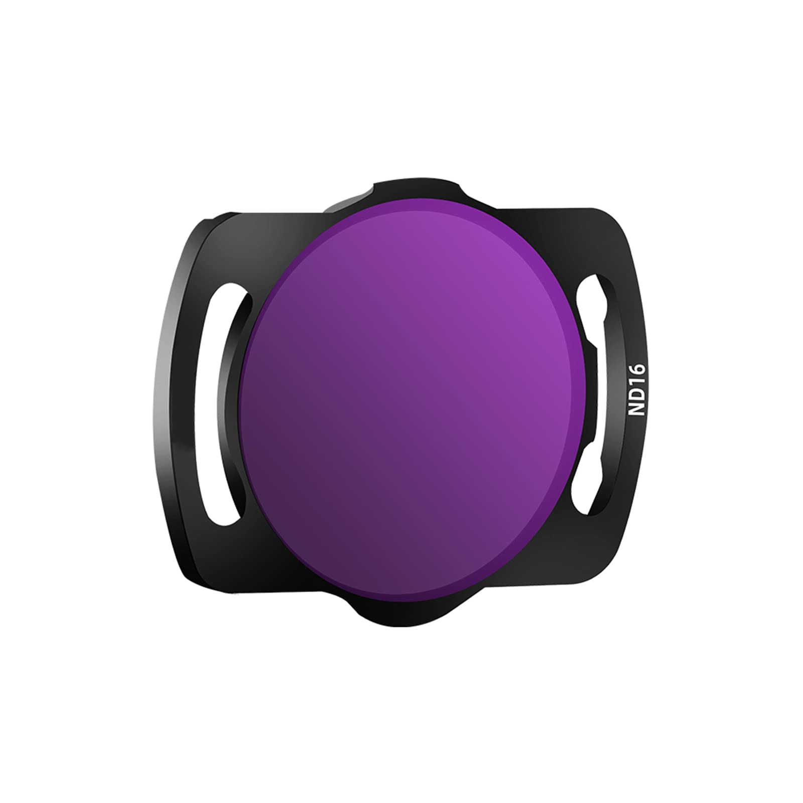 CPL ND CPL ND8 ND16 ND32 ND64 Filter für Avata O3 Lufteinheit optisches Glas