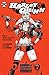 Produktbild Harley Quinn Vol. 2