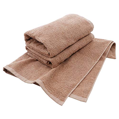 B^I { oX^I 唻 72×138cm 3Zbg 100% Ɩp^I J uԋz  yʔ  ϋv n