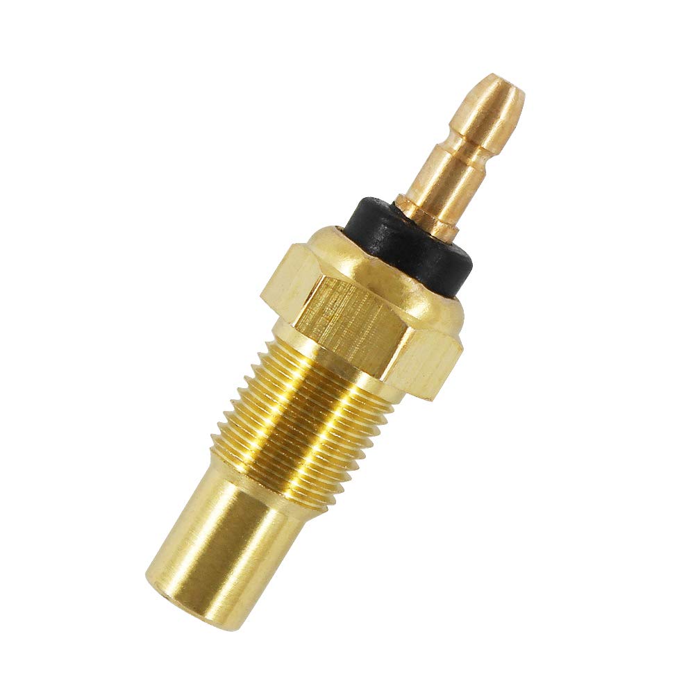 Sensor de temperatura de agua VF700F VF750F que evita el sobrecalentamiento 8