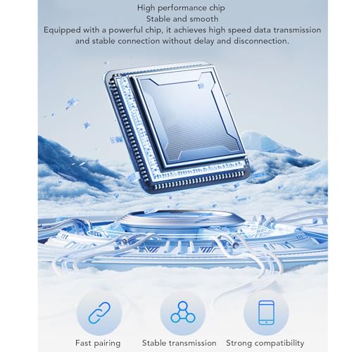 Zerodis スマート翻訳メガネ の商品画像 6