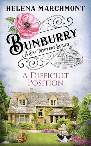 A Difficult Position