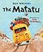 The Matatu
