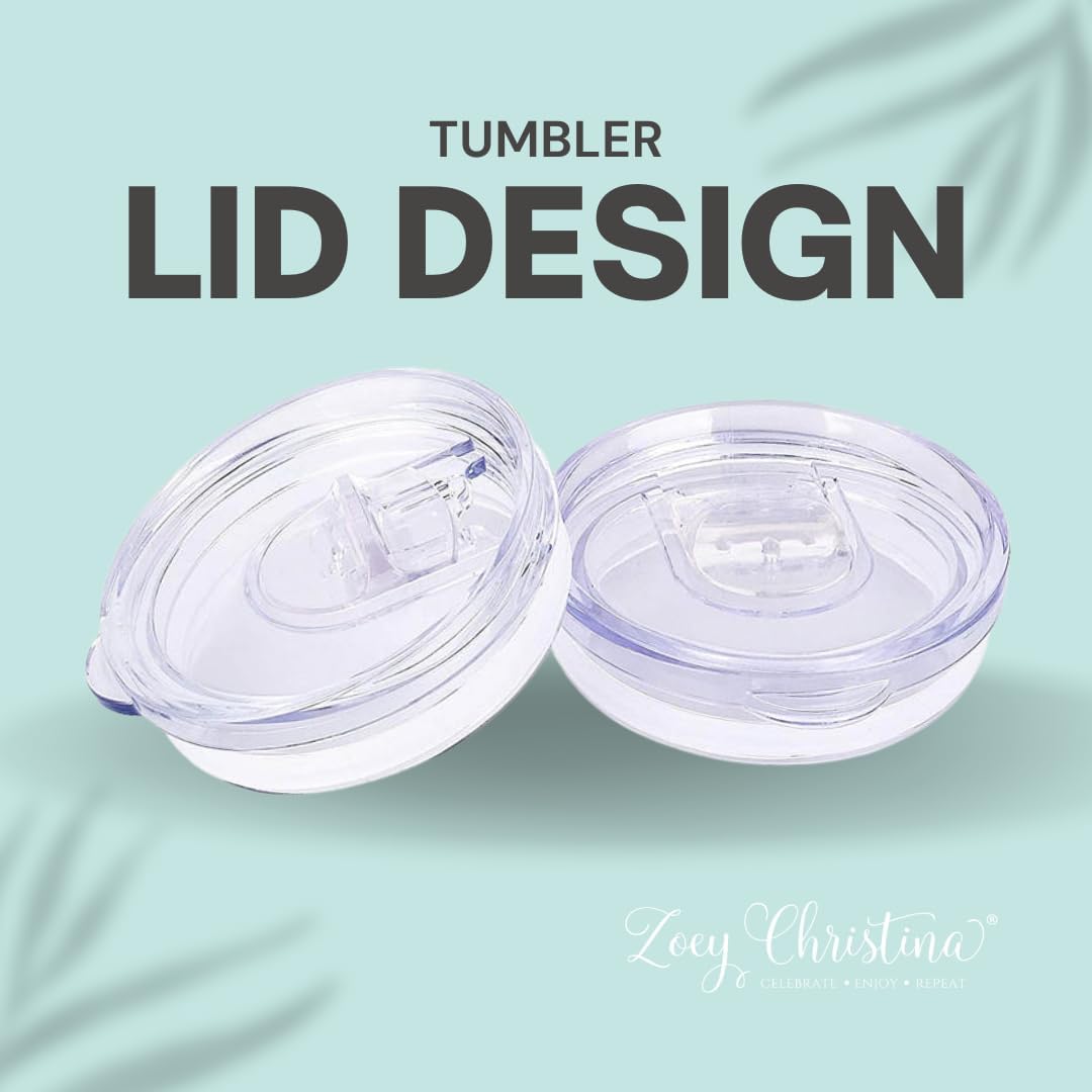 Zoey Christina Dental Gifts for Dental Assistant, Dental Hygienist on Dental Assistants Recognition Week, National Dental Hygienists Week, Insulated Stainless Steel Tumbler 0204 - Image 6