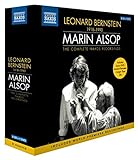 Marin Alsop Conducts the Complete Naxos Recordings