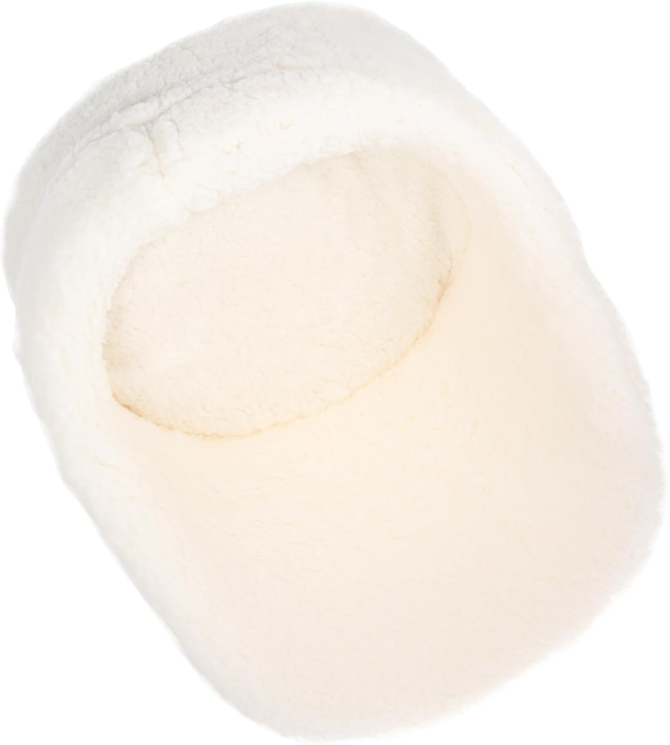 Gadpiparty Baby Photography Sofa Chair Prop Comfortable Safe Newborn Photo Prop for Infants Photo Sessions