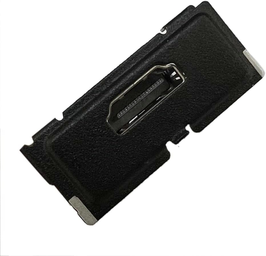 JINTAI HDMI DM SFF Adapter Small Board Replacement for HP 400 600 800 G3 G4 G5 CN:906318002 348.06N26.0011906318001