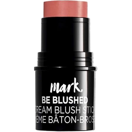 avon blush stick