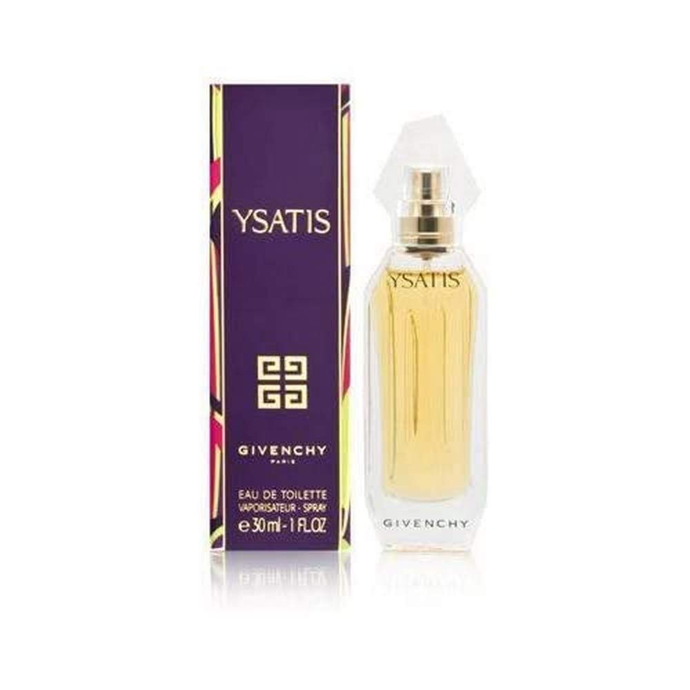 givenchy ysatis 30ml