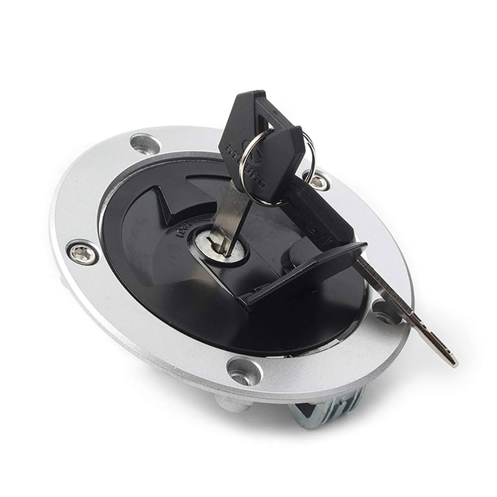 新品タグ付CLANESHIRRINGAMERICANSLEEVEONEPIECE 新品タグ付CLANESHIRRINGAMERICANSLEEVEONEPIECE