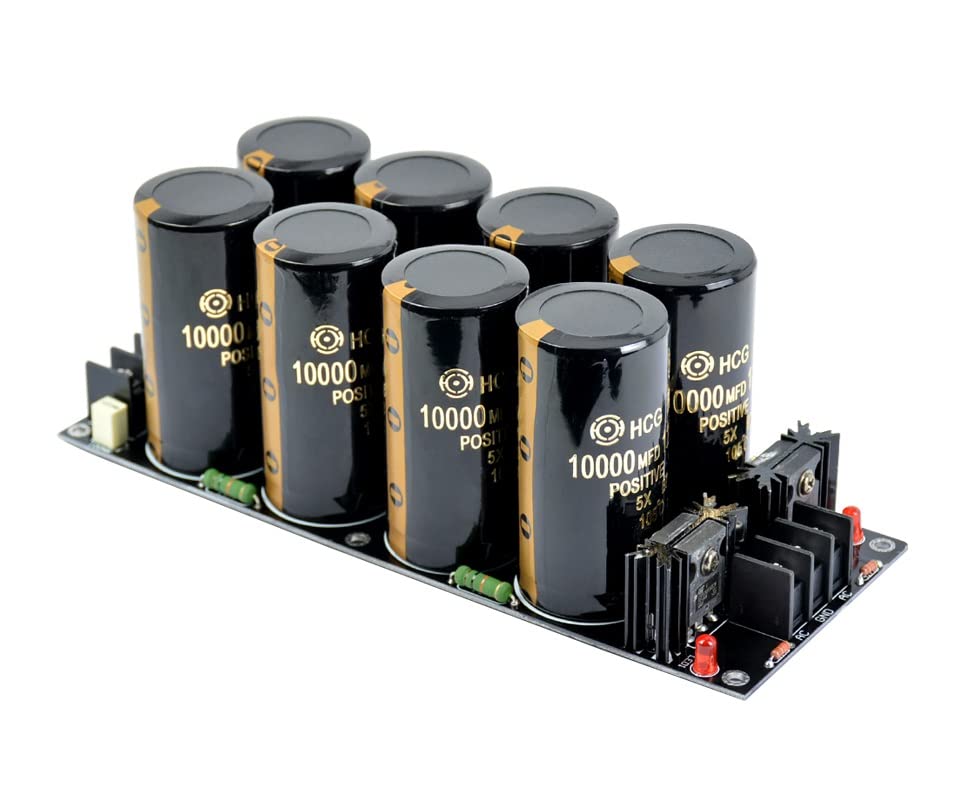 超希少品！』カンパニョーロ コンプリート ツール 工具セット大