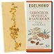 Edelmond Bio Weiße Schokolade