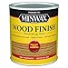 Minwax 70001444 Wood Finish Penetrating  Stain, quart, Golden Oak