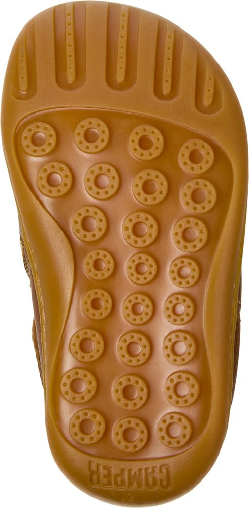 Camper Unisex Baby Peu Cami K900348 Chelsea Bootie