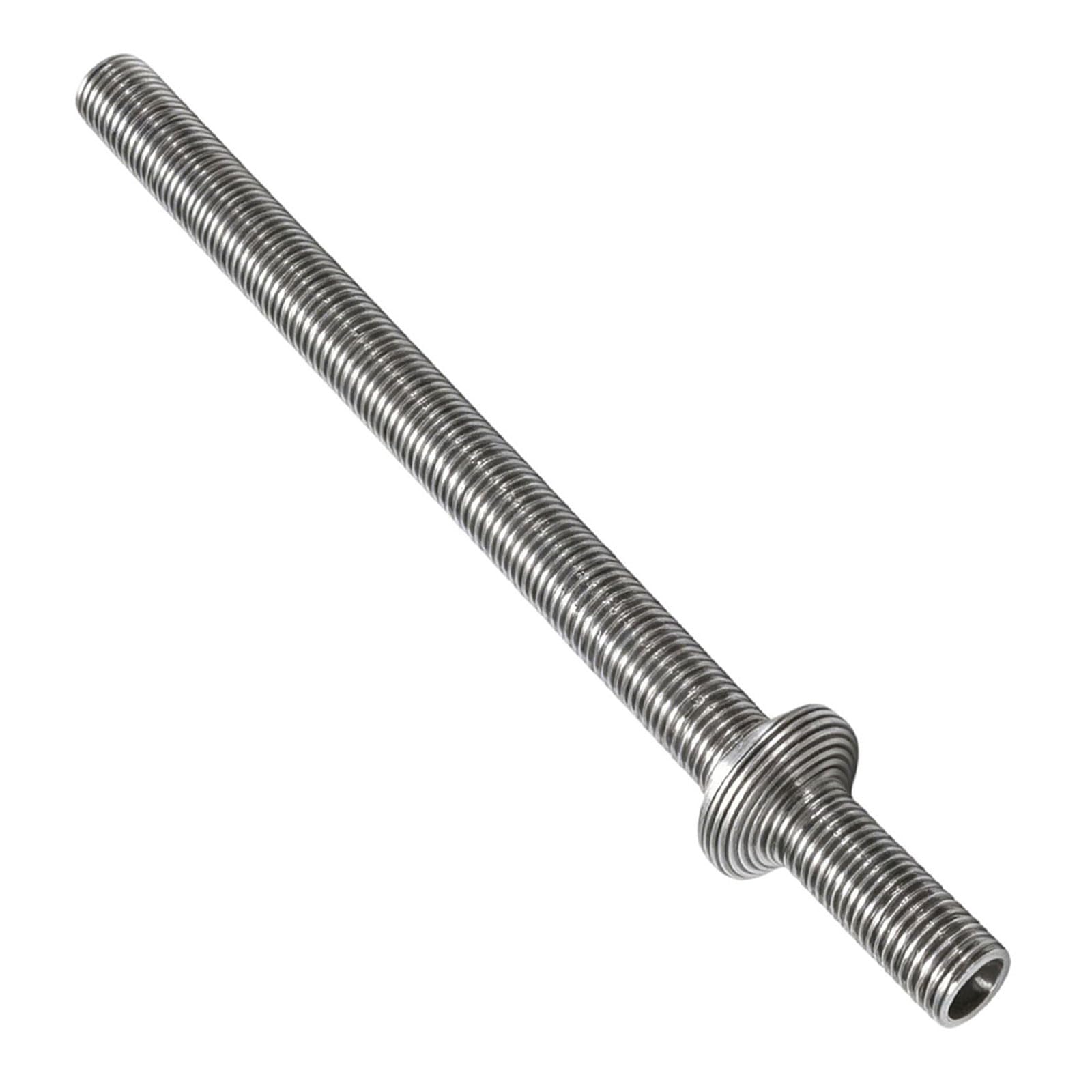 Gavery 22Mm Reliably Spring Wire Puller Suitable For Electricians Construction Work To Simplify Wire Routing Through Wall And Pipe Quick Routing Device