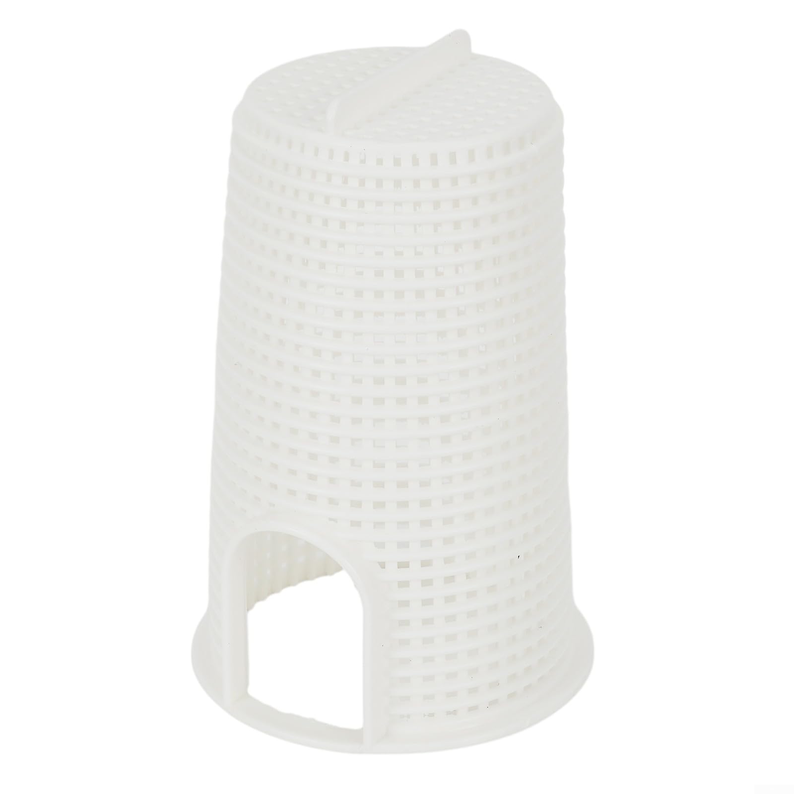 Cesta De Filtro Para Bomba De Piscina - Repuesto Para Filtro De Arena 2400 GPH - Skimmer Para Piscina