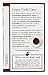 TRADITIONAL MEDICINALS TEAS Gypsy Cold Care Tea 16 Bag