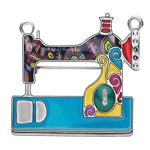 How to sew on scout badges How to sew on scout badges