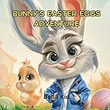 Independently published