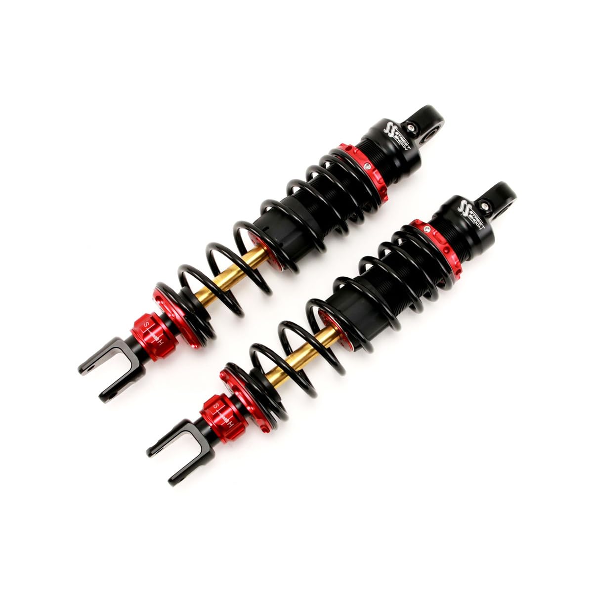 サベージブル　1〜3型シグナスX、 6型シグナス グリファス　リアショック美品 Amazon.co.jp: SavageBull SR-SS 1～3型シグナスX CYGNUS X 6型