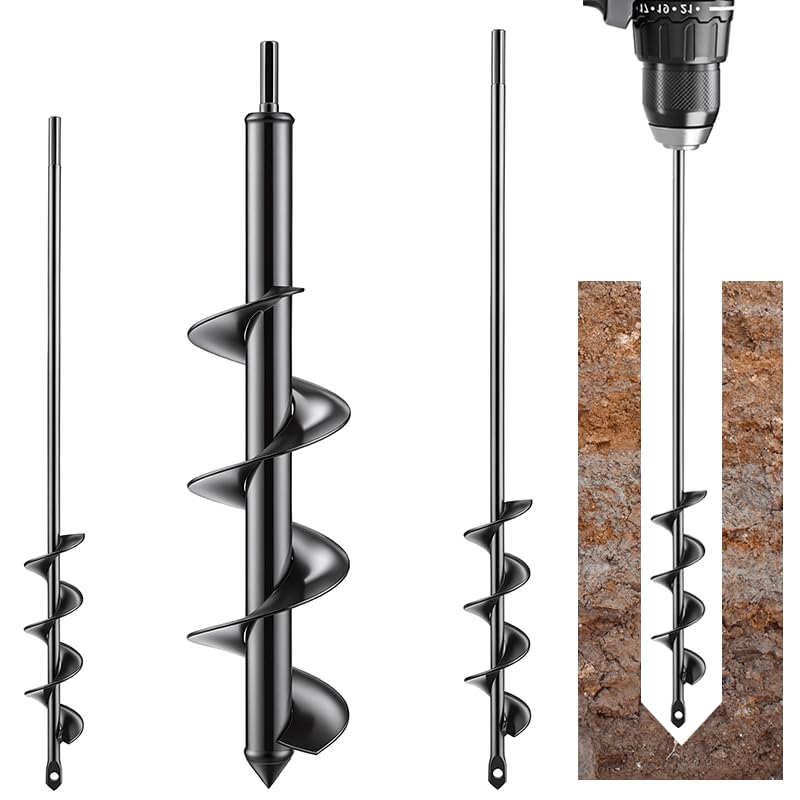 Store - Deal | Amazon US