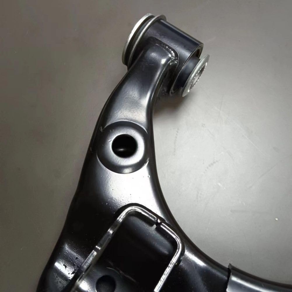 Amazon.com: CHERISH-AUTO 1PCS OEM 48069-60040 Left front lower 
