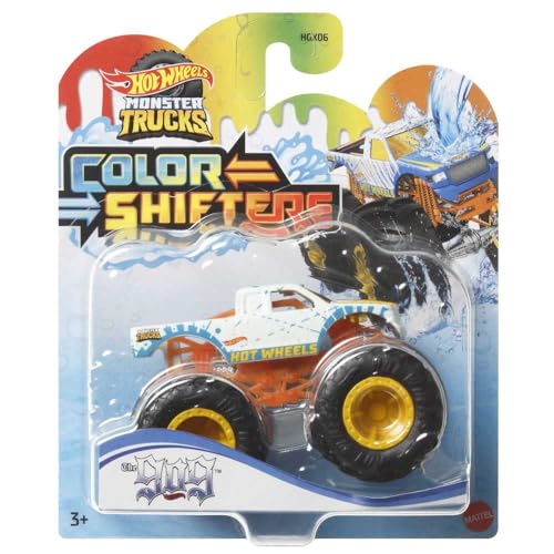 Mattel - Toy, Multicolored, Pequeño - Image 4