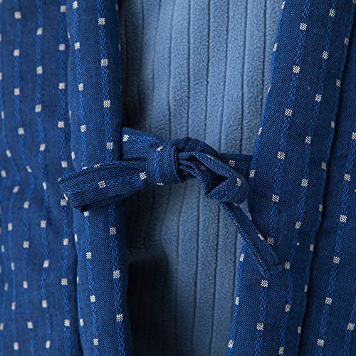 Boys&Girls Dobby HANTEN Kimono Style Jacket4