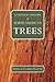A Natural History of North American Trees (Donald Culross Peattie Library)