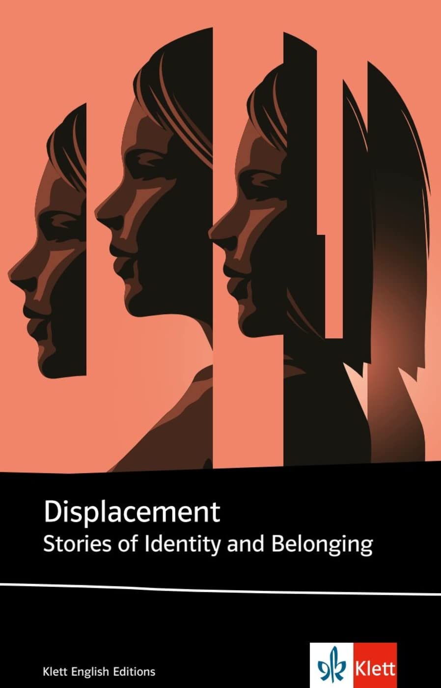 Displacement: Stories of Identity and Belonging