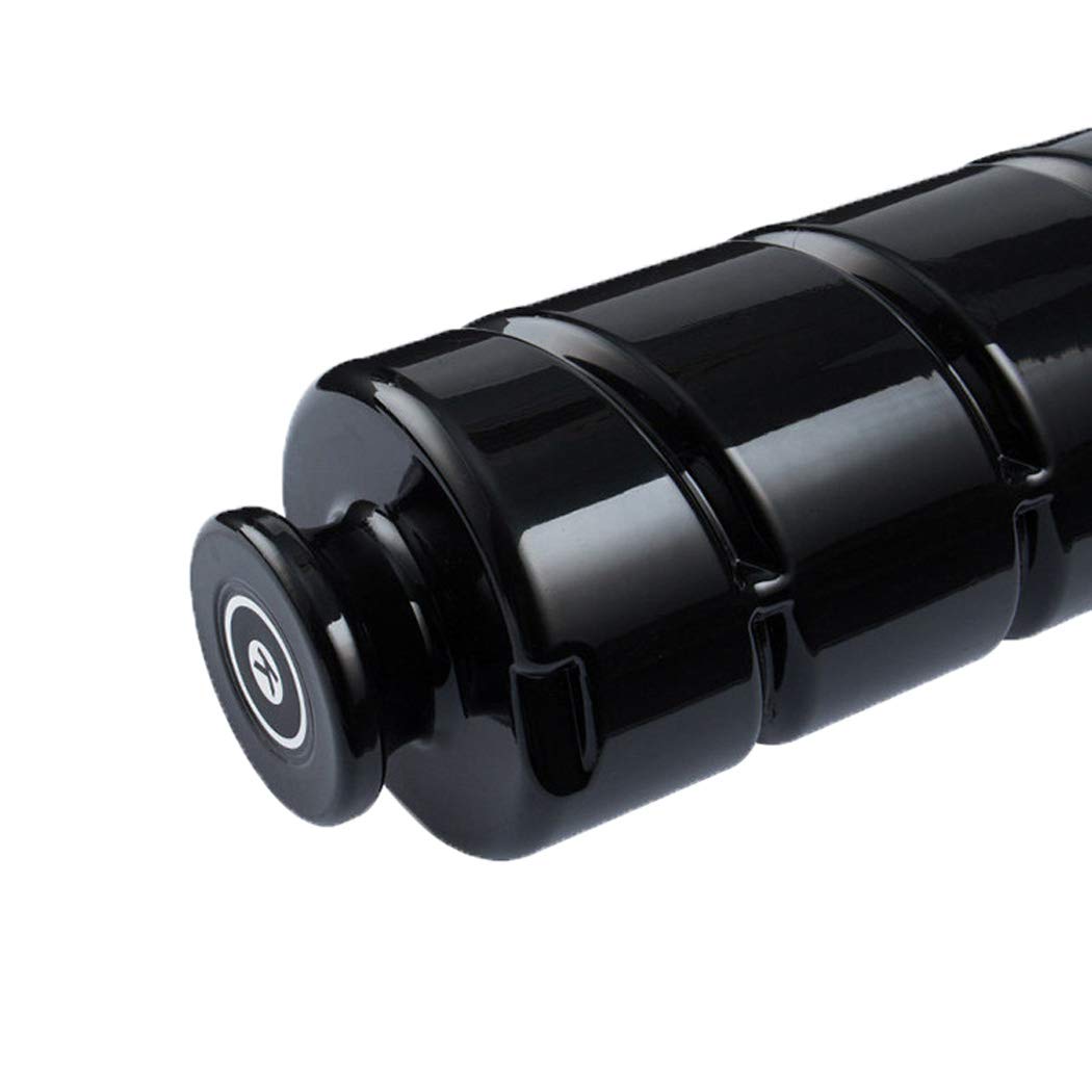 Amazon.co.jp: Canon NPG73 トナーカートリッジと互換性あり Canon
