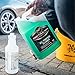 Meguiar's Detailing Interior Surface All Purpose Cleaner, 1 Gallon (2 Pack)