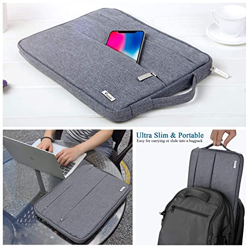 MacBook Air 15 inch M3 Pro