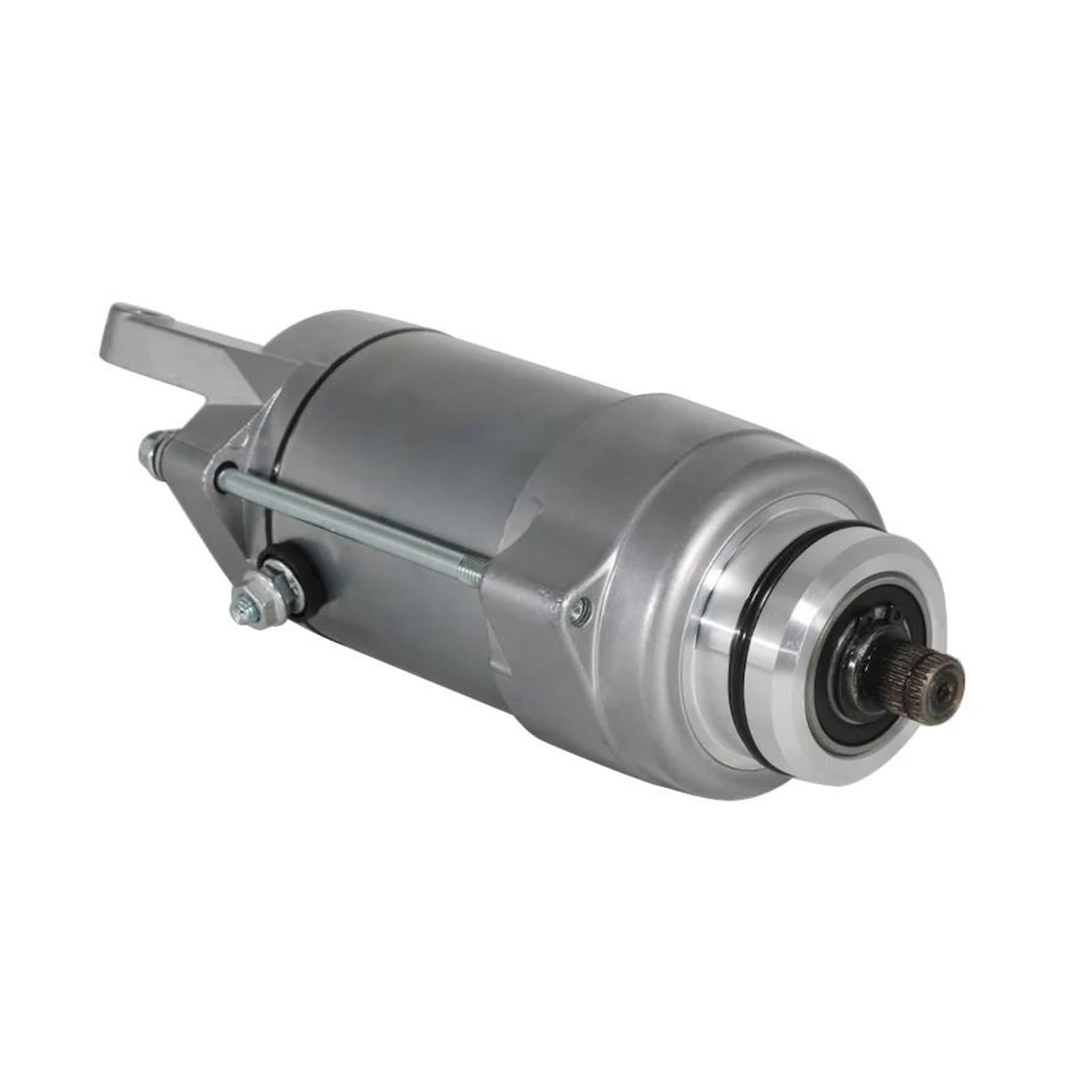 Amazon.co.jp: セルモーター ビラーゴ用 700 750 XV700L XV700LC
