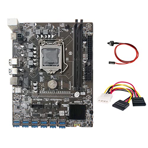 Lzcxszzm @\ LEDJ[I[fBIXeIANLq[Yz_[z0 / 4ga 4EFCq[Y{bNXubN30A 60A 80Amp