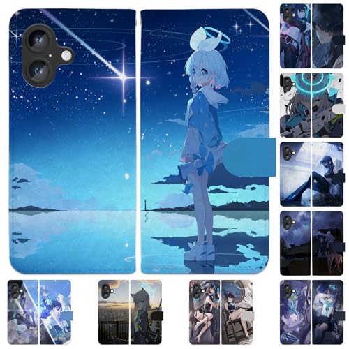 u[A[JCu X}z P[X iphone se2/se3/7/8蒠^ gуJo[ S@Ή iPhoneX}zJo[ se2/se3p u[ A[JCu  ܂ق[ ϏՌ 킢 hP[X JYی C