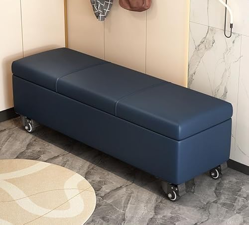 [Xc[ Ibg} [ փx` ʔ LX^[t ӂt PUU[ e u {bNXXc[ ݑ Xg[W`FA |CX tbgXc[ ^Cv1  ߗގ[ ȃXy[X ^тɕ֗ RpNg m 