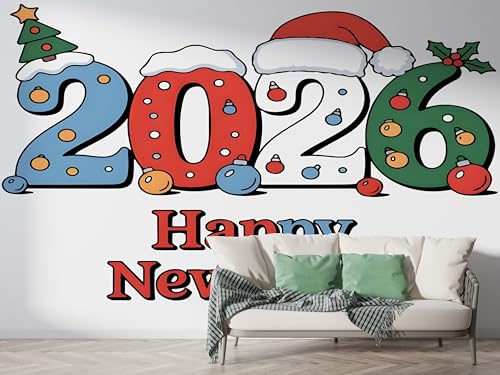 ̂t ǎ  VN܂Ă߂łƂ EH[XebJ[ 蕨 ~ zf[ NX V[ ͂ DIY V[g 250×175cm  Ƌp  K-747