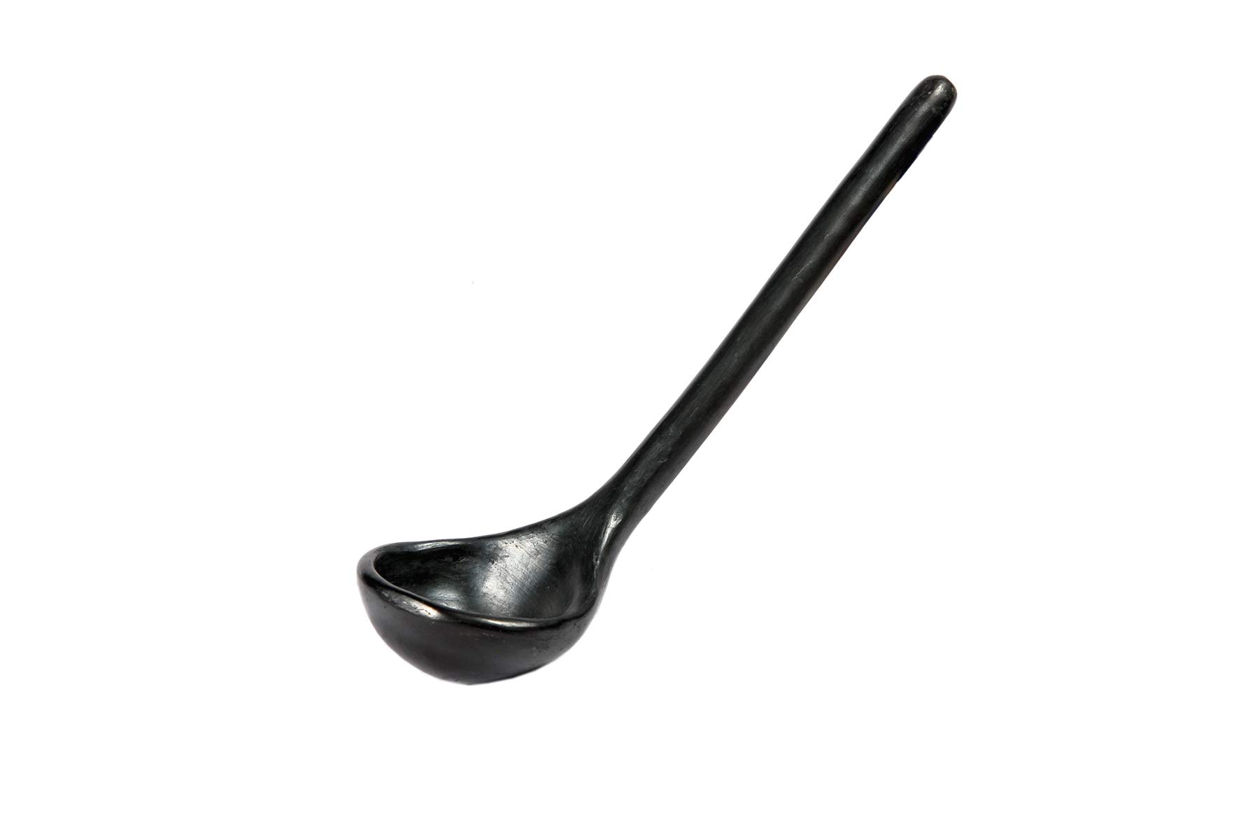 Macondo Ancient Pot Chamba Ladle