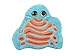 GIANTmicrobes Golgi Apparatus Plush – Learn about Cell Biology and Organelles with this Educational Gift for Family, Friends, Students, Educators, Scientists, and Anyone with a Healthy Sense of Humor