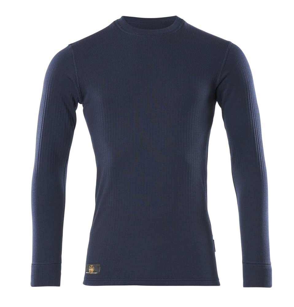 Mascot Unisex Sleeve Funktionsunterhemd Uppsala (1er Pack)