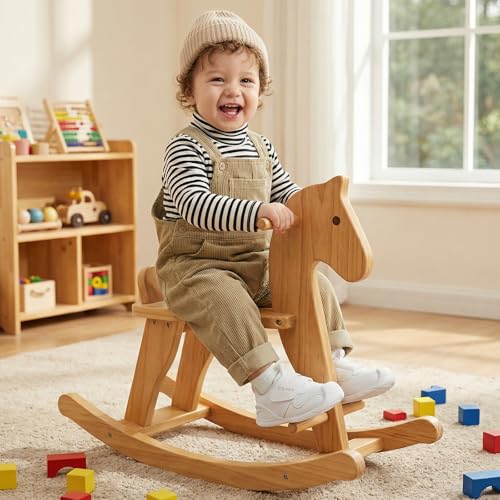 Image of STQ KIDS Baby Walking Shoes with Wide Toe Box Shoes for 6 12 18 24 Months | Baby Barefoot Walking Shoes With Adjustable Hook-And-Loop Straps For First Steps and Daily Wear
